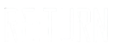 RE:TURN